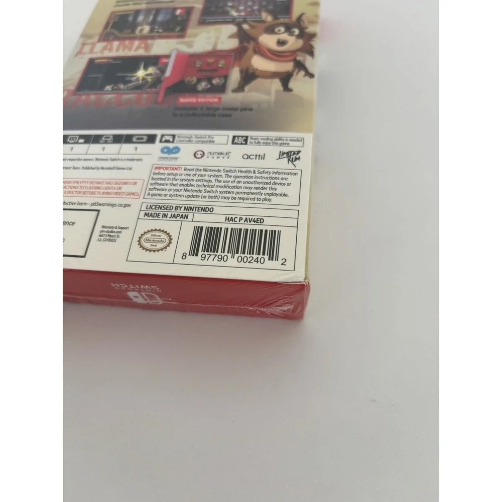 NOT AVAILABLE!! - Picture 8 of 10